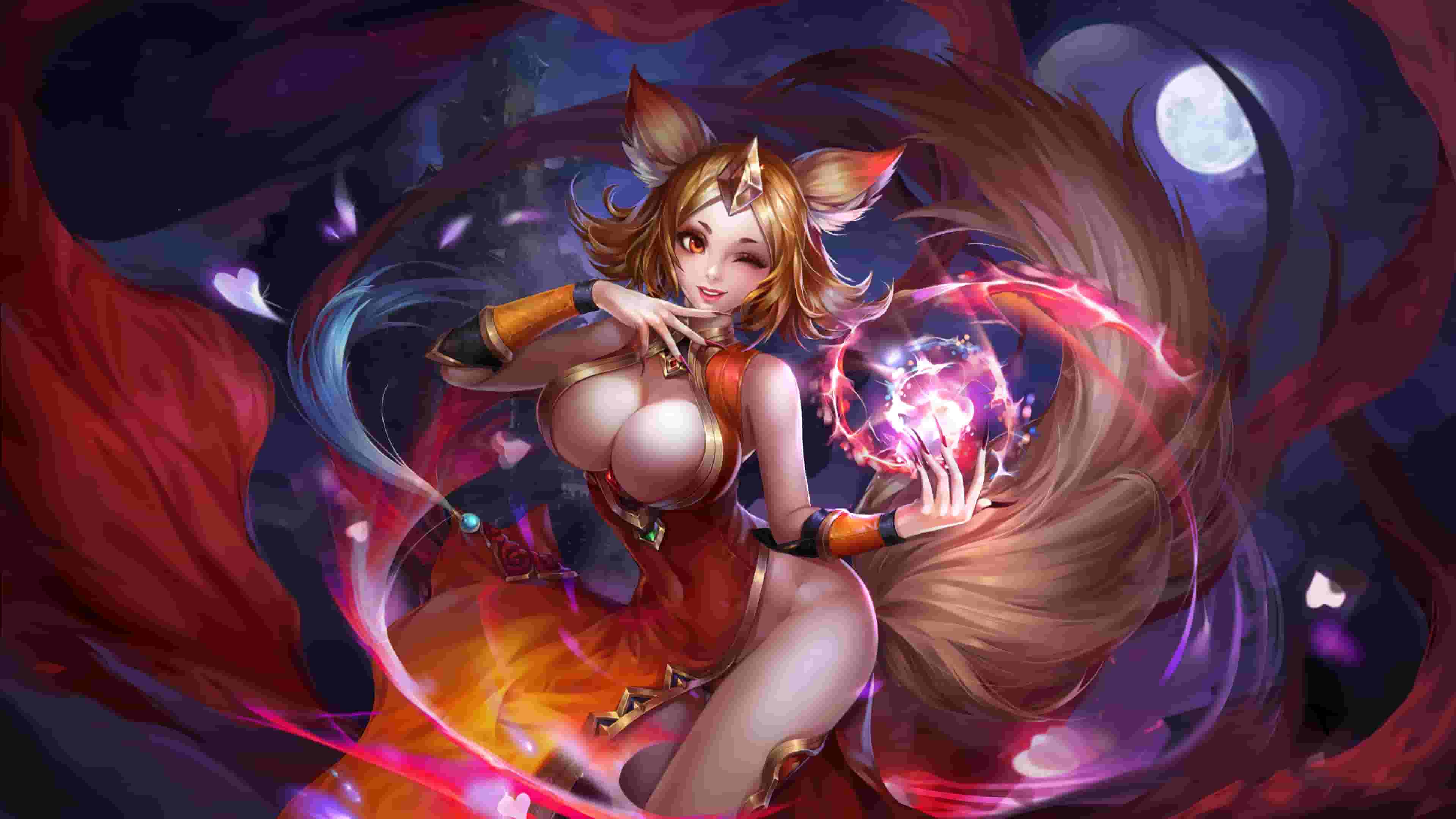 大话手游2，140级男魔的进阶之路